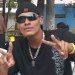 cristianmusic