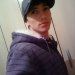 gosmann