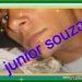 junior