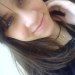 Gaabii
