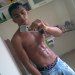 playzinh