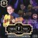 Thalles Viola