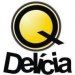qdelicia
