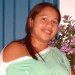 n.yna