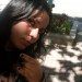 Gaby