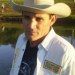 cowboy