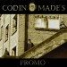 Codinômade`s