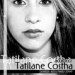 Tatilane Costha