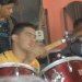 roger