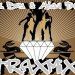 TraxMIX