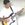 Guilherme Henrique da Silva