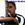 rodrigoandrade