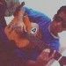 _monge_
