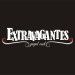Extravagantes