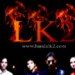 LK2