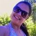 Aline
