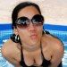 anna_carolinne