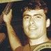 Danniel Ribeiro