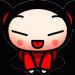 Pucca