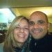 Renan/Bruna