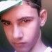 Radan