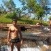 filho dias