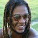 dreadlion