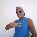 cardoso