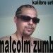 malcolm z