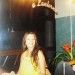 Anninha