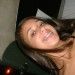 guchinha