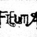 FLEUMA