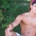 Jr Ara&uacute;jo