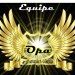 equipeopa