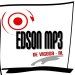 edsonvicosa
