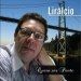 liralcio