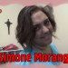 simone.24.rosas