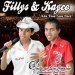 fillysekayco