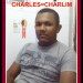 CHARLIM