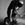 ViTiNhOw_