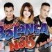 balanca.nois
