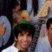 James Menezes Costa