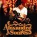 alexandresoares