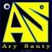 ARY SANTY