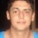Hainha