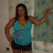 LEIDE