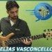 EliasVasconcellos