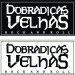 dobradi&ccedil;as velhas