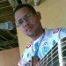 Ricardo 7 Cordas