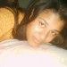 naty